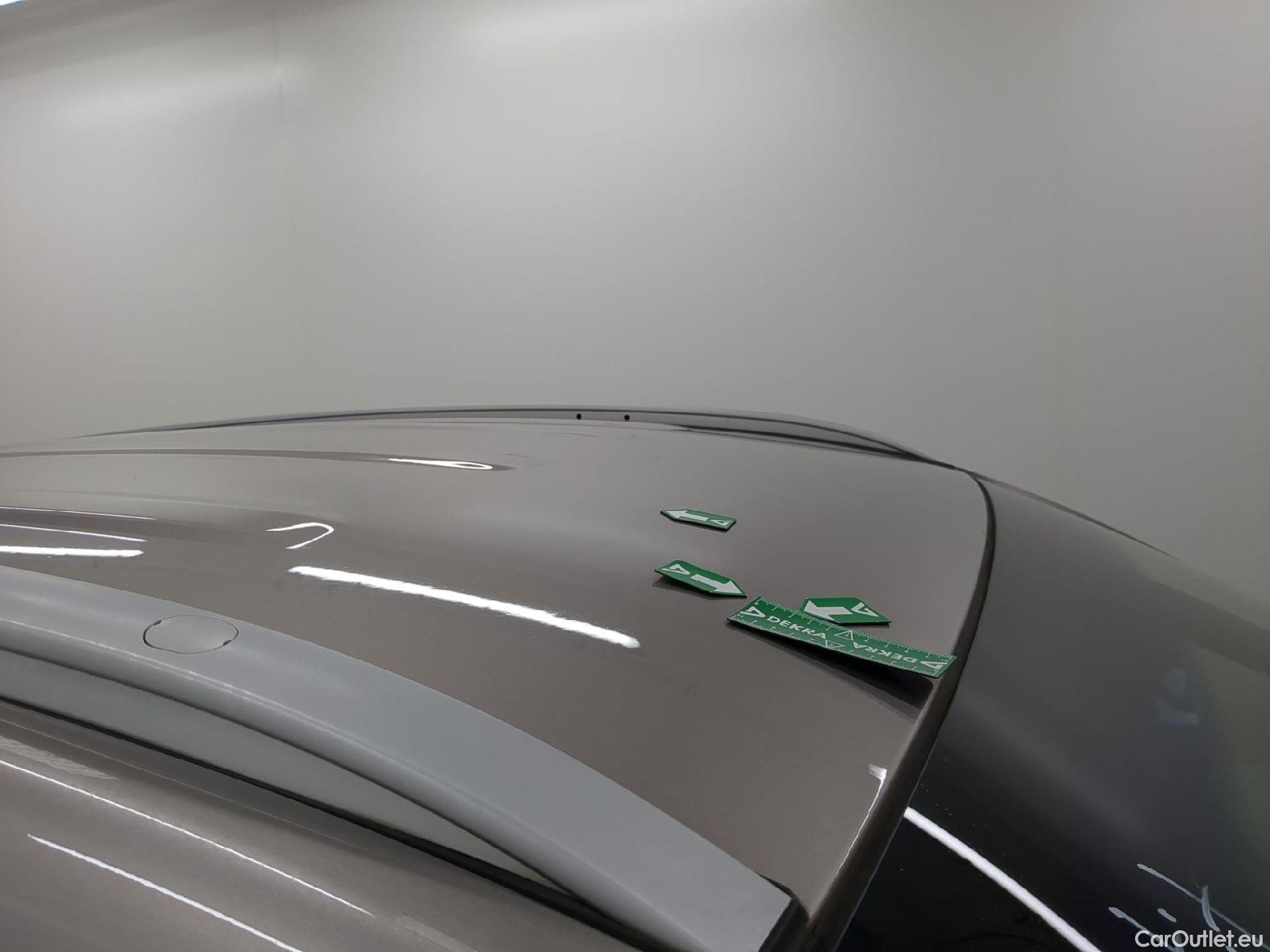  Hyundai  Tucson  Creative 2WD 1.6 CRDi 135CV BVA7 E6dT #18