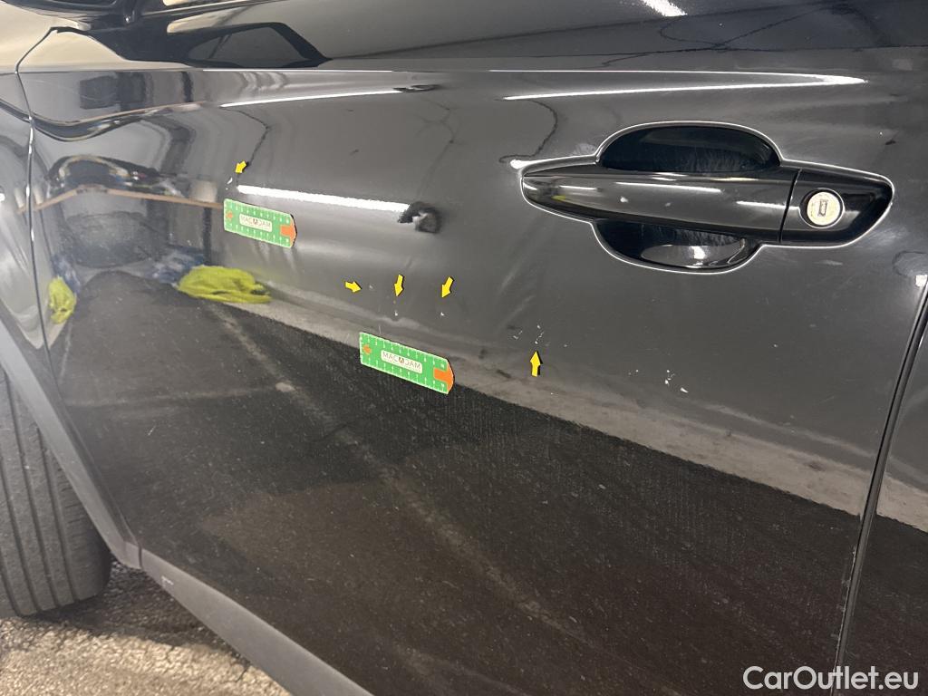  DS  DS7 7 Crossback Business 1.5 BlueHDi 130CV BVA8 E6d #4