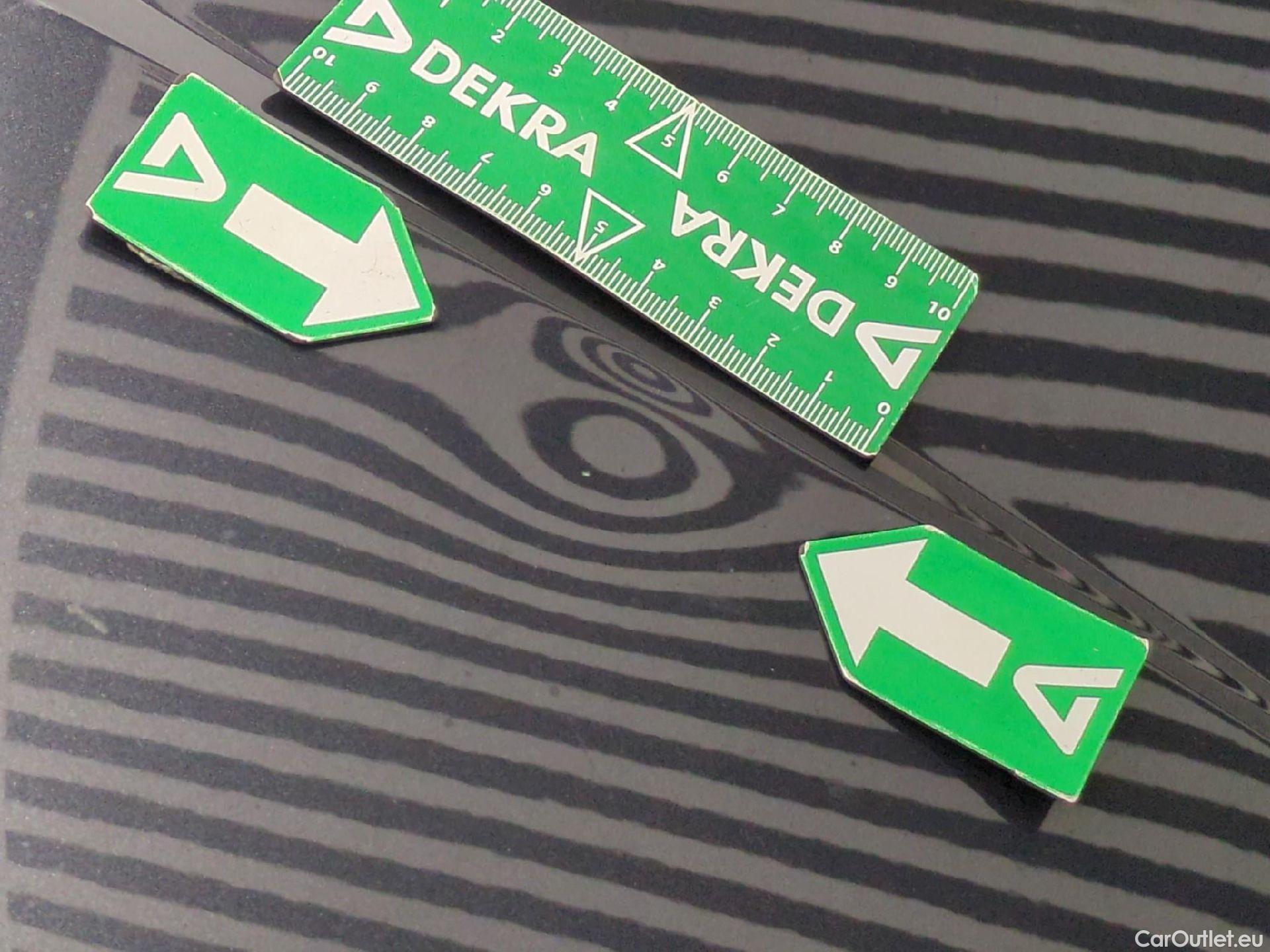  Hyundai  Tucson HYUNDAI  / 2020 / 5P / SUV 1.6 PHEV 265 HTRAC CREATIVE 4WD AUTO #29