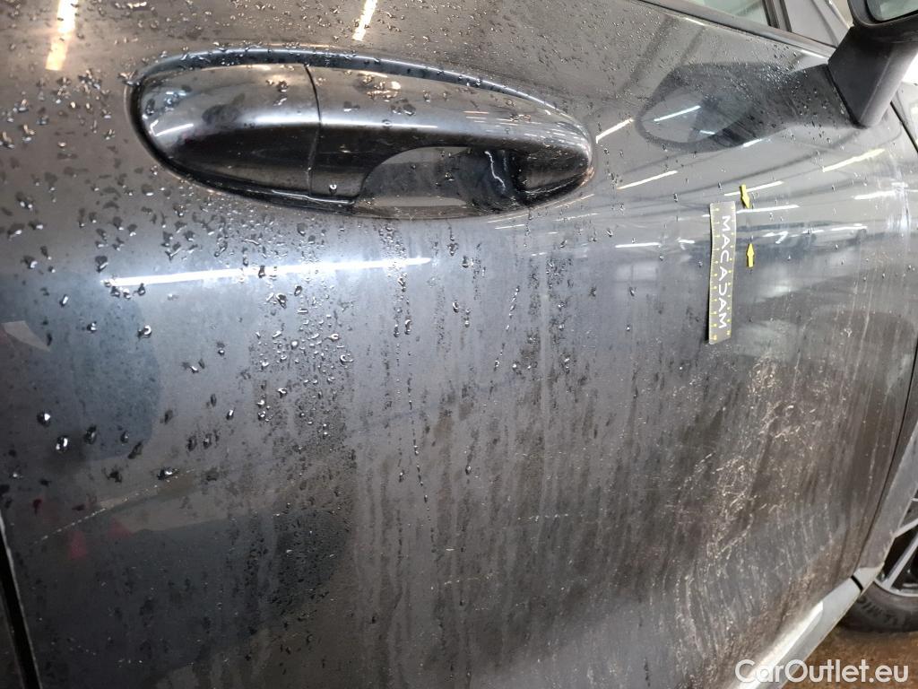  Ford  Puma FORD  / 2019 / 5P / SUV 1.0 EcoBoost Hybrid 125(mHEV) TITANIUM B #9