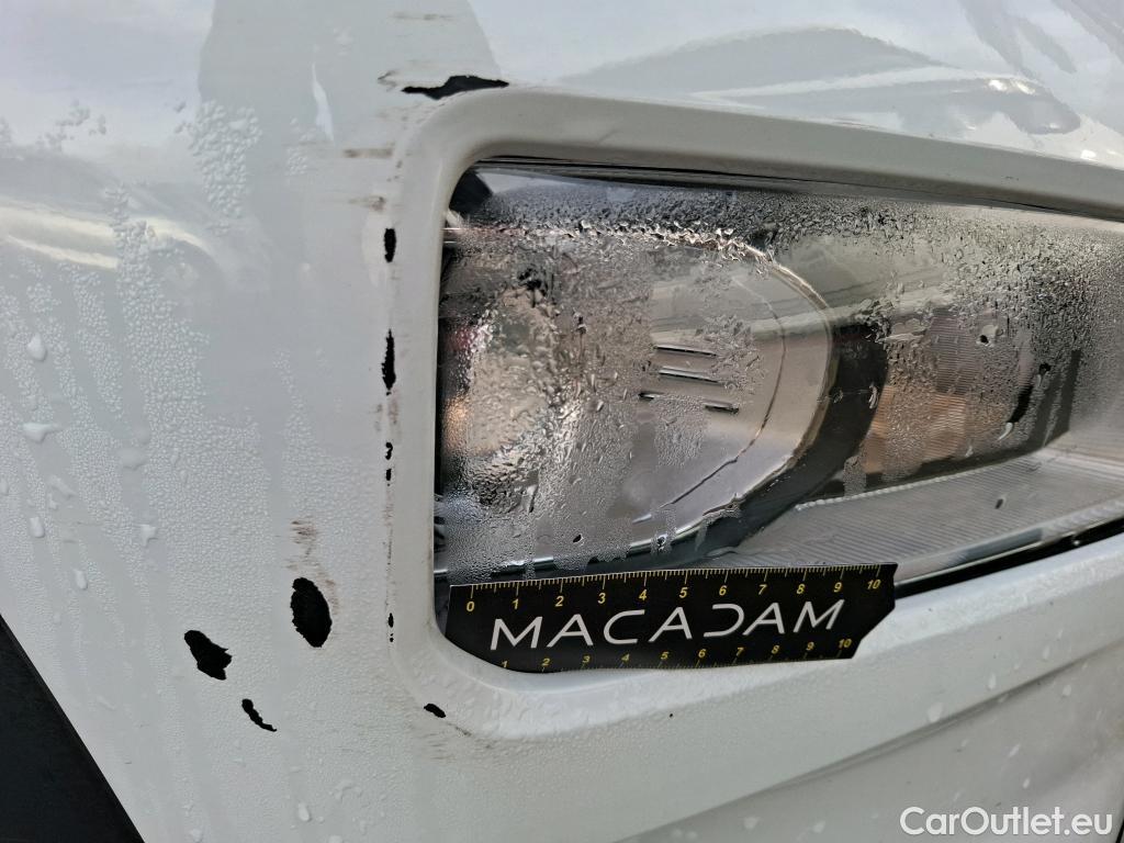  Hyundai  Konna HYUNDAI Kona / 2017 / 5P / SUV ELECTRIQUE 39 kWh 136 ch Intuitive #4