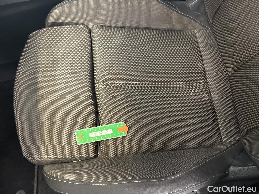  DS  DS7 7 Crossback Business 1.5 BlueHDi 130CV BVA8 E6d #36