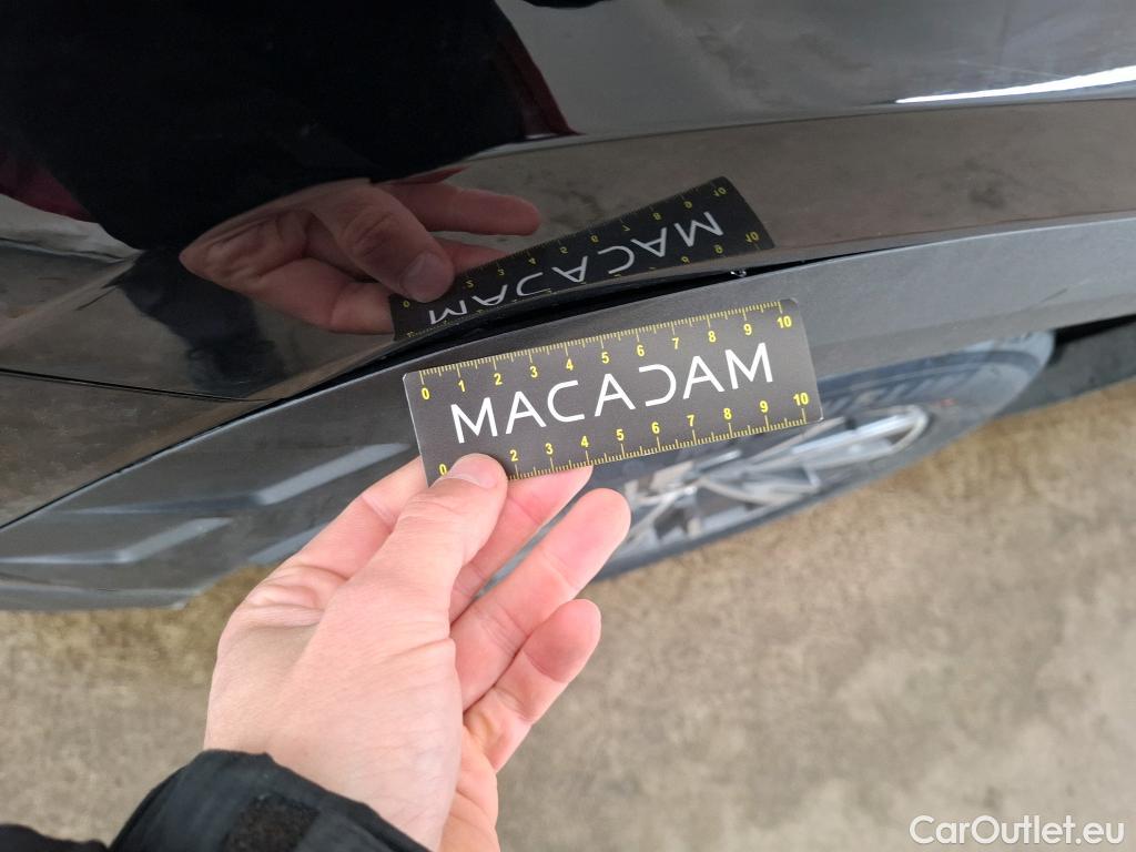  Hyundai  Tucson  Creative Hybrid 2WD 1.6 T-GDI 230CV BVA6 E6d #33