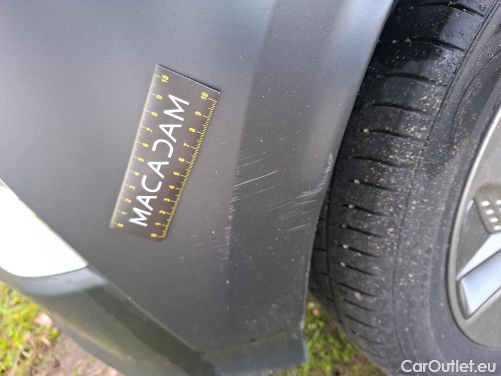  Hyundai  Konna HYUNDAI Kona / 2017 / 5P / SUV ELECTRIQUE 39 kWh 136 ch Intuitive #6