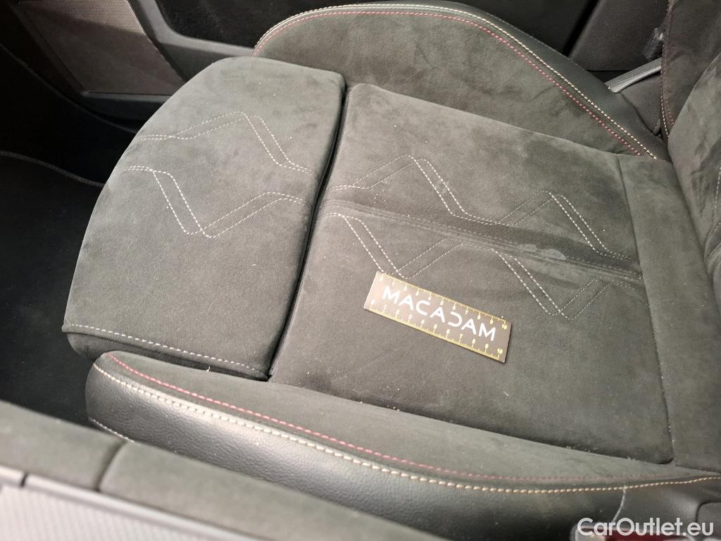  DS  DS7 7 Crossback Performance Line + 1.6 PureTech 180CV BVA8 E6d #28