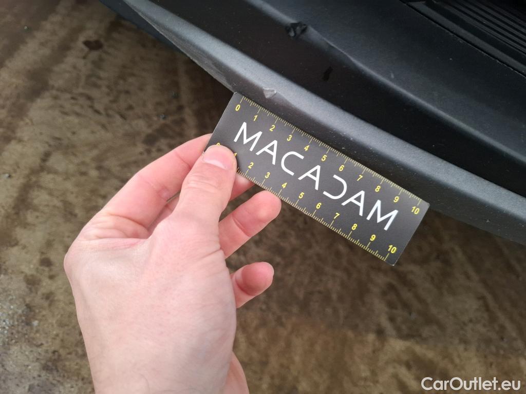  Hyundai  Tucson  Creative Hybrid 2WD 1.6 T-GDI 230CV BVA6 E6d #14