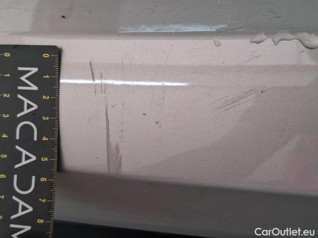  DS  DS7 7 Crossback Performance Line + 1.6 PureTech 180CV BVA8 E6d #14