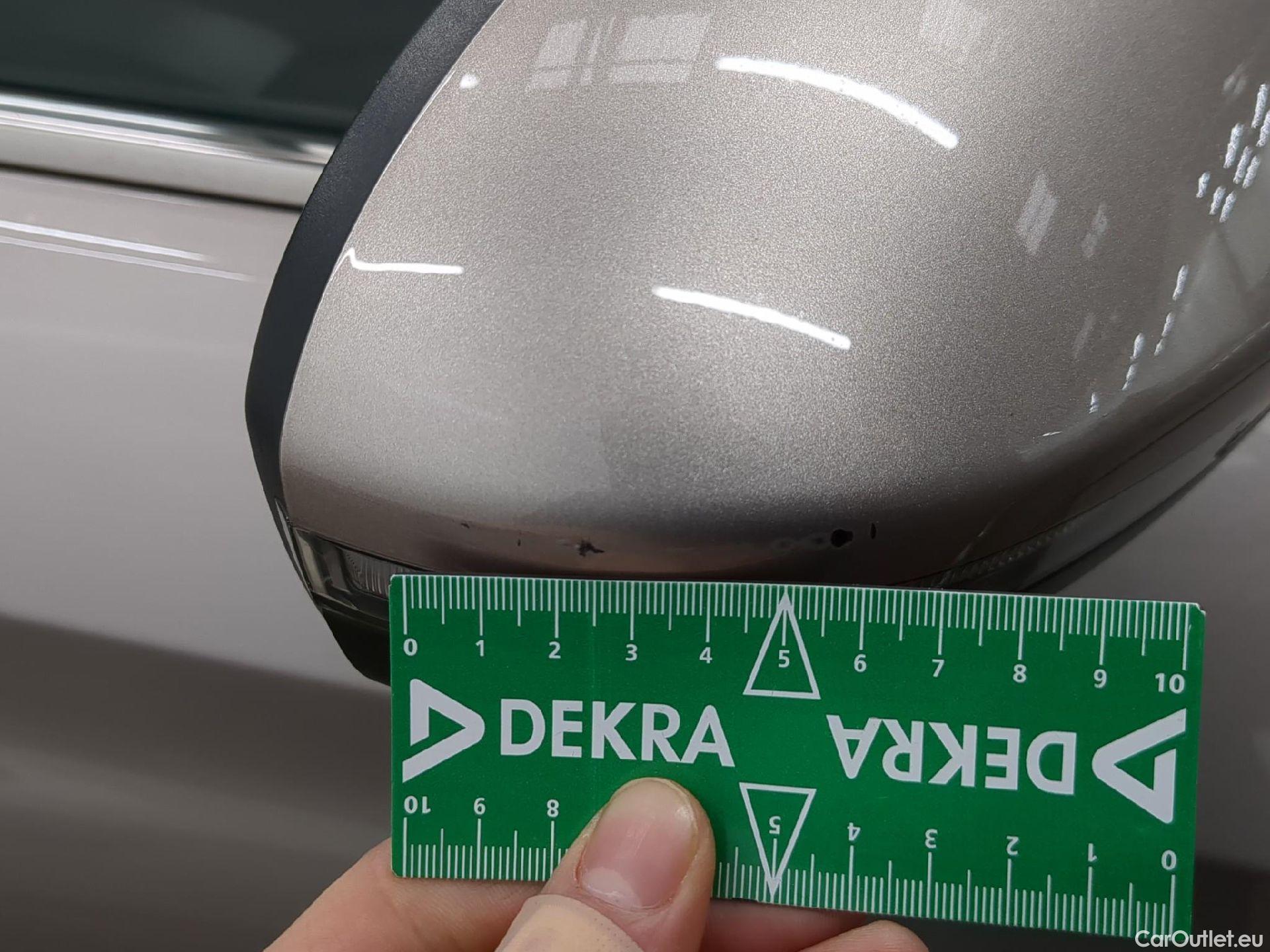  Hyundai  Tucson  Creative 2WD 1.6 CRDi 135CV BVA7 E6dT #26