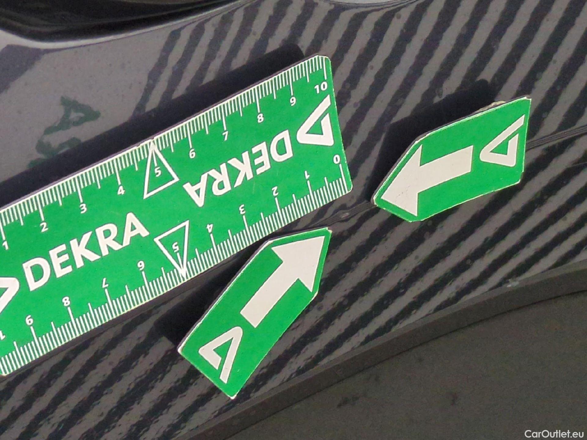  Hyundai  Tucson HYUNDAI  / 2020 / 5P / SUV 1.6 PHEV 265 HTRAC CREATIVE 4WD AUTO #21