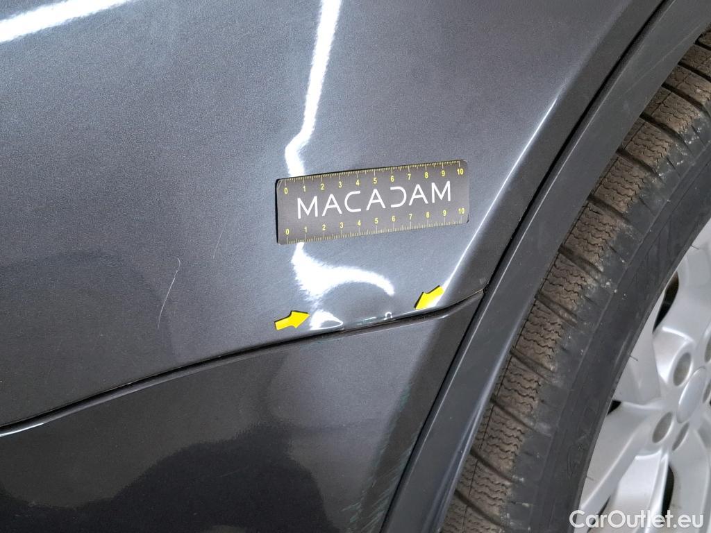  Land Rover  Discovery  Sport 20 TD4 180 AUTO 4WD HSE / Compteur en miles / 104 000 KMS #13