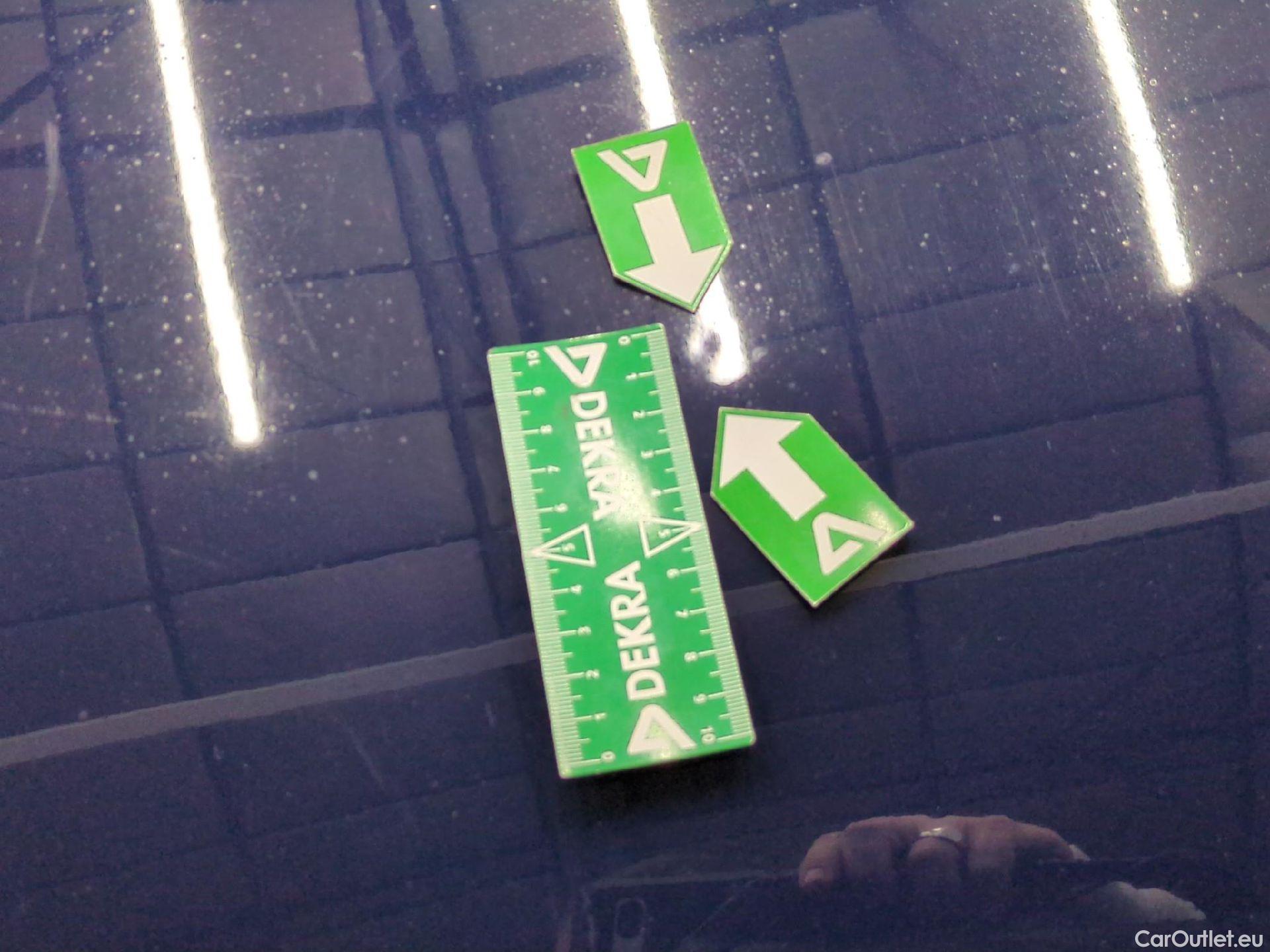  Ford  Kuga  Titanium 1.5 EcoBlue 120CV BVM6 E6dT #21