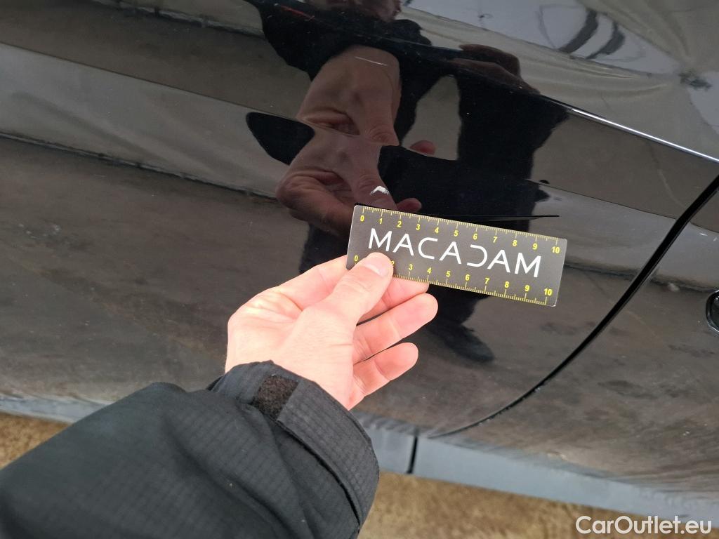  Hyundai  Tucson  Creative Hybrid 2WD 1.6 T-GDI 230CV BVA6 E6d #2