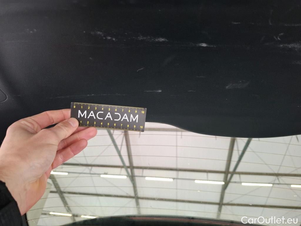  Hyundai  Tucson  Creative Hybrid 2WD 1.6 T-GDI 230CV BVA6 E6d #19