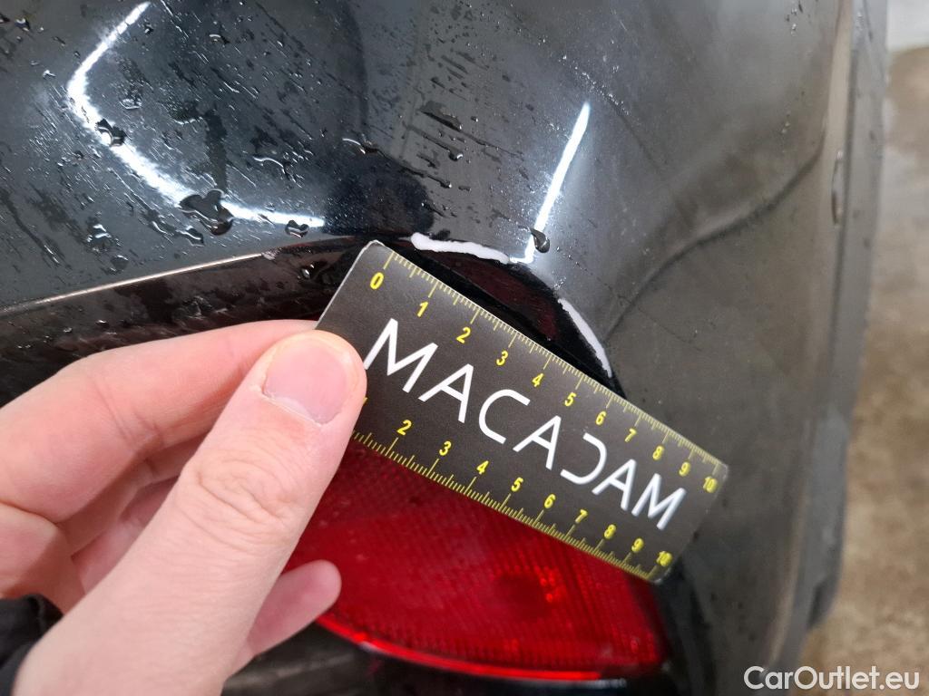  Ford  Puma FORD  / 2019 / 5P / SUV 1.0 EcoBoost Hybrid 125(mHEV) TITANIUM B #17