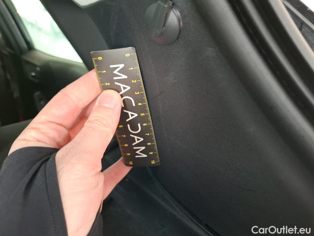  Ford  Puma FORD  / 2019 / 5P / SUV 1.0 EcoBoost Hybrid 125(mHEV) TITANIUM B #6