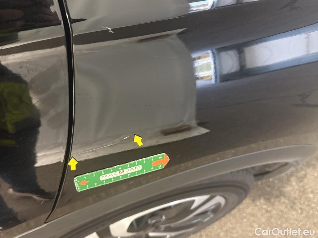  DS  DS7 7 Crossback Business 1.5 BlueHDi 130CV BVA8 E6d #44