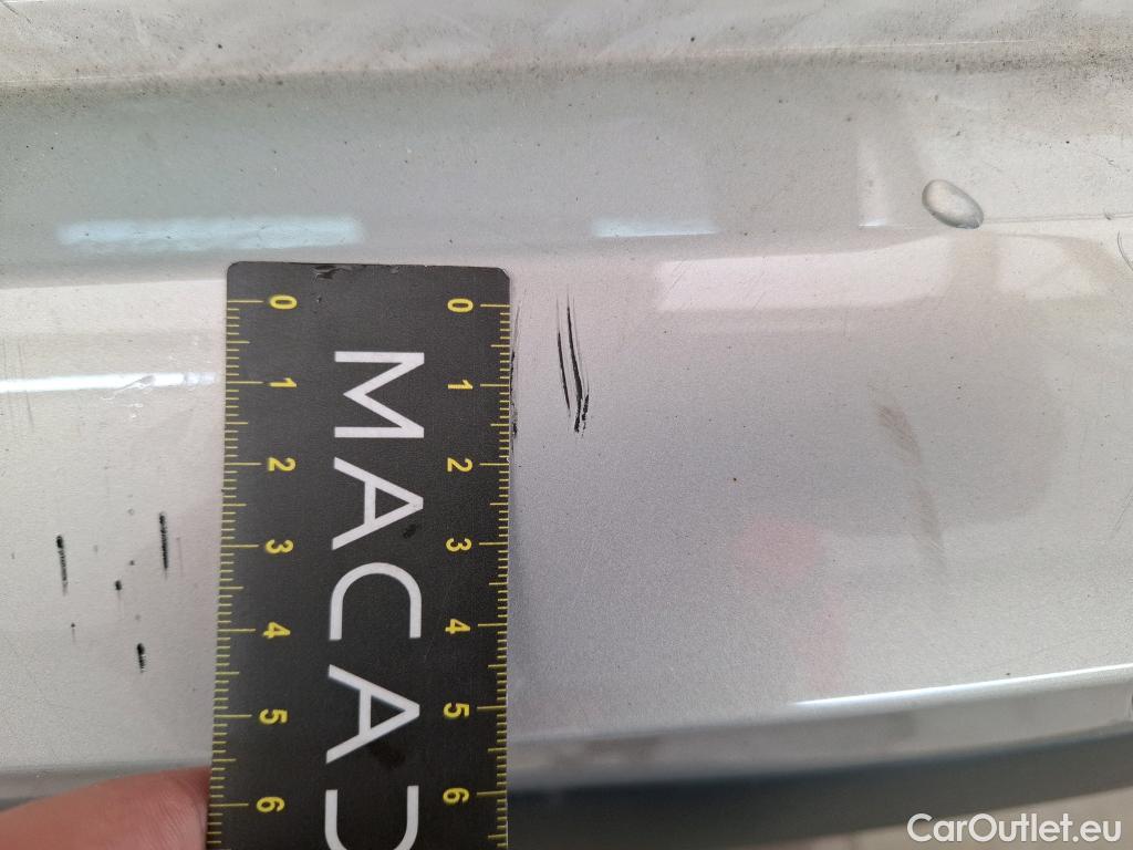  DS  DS7 7 Crossback Performance Line + 1.6 PureTech 180CV BVA8 E6d #11