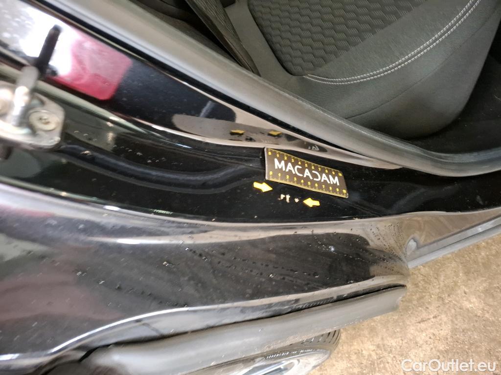  Ford  Puma FORD  / 2019 / 5P / SUV 1.0 EcoBoost Hybrid 125(mHEV) TITANIUM B #3