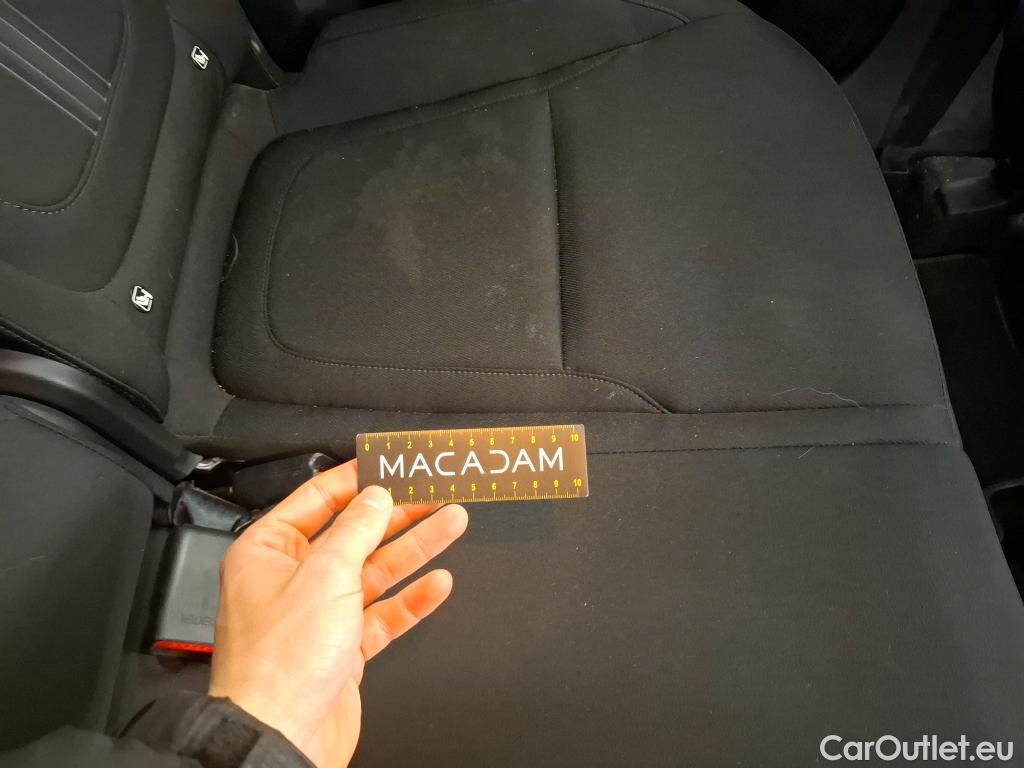  Hyundai  Tucson  Creative Hybrid 2WD 1.6 T-GDI 230CV BVA6 E6d #23