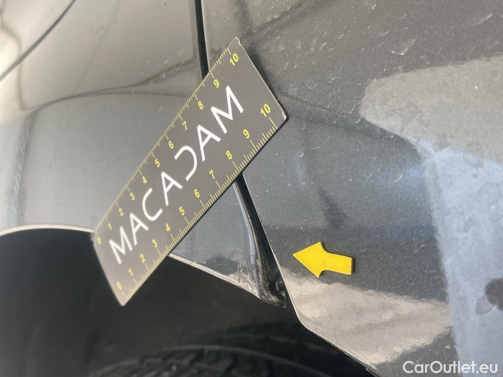  Land Rover  Range Rover Evoque LAND ROVER  / 2018 / 5P / SUV 1.5 P300e PHEV BVA 4WD S #2