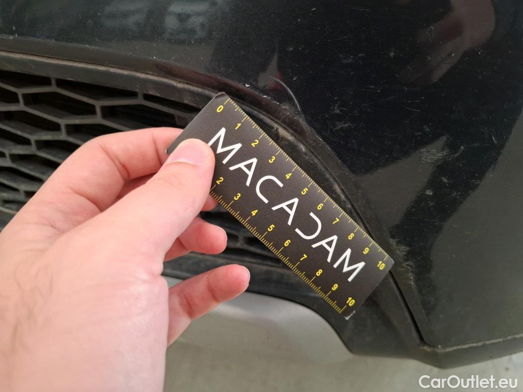  Land Rover  Discovery  Sport 20 TD4 180 AUTO 4WD HSE / Compteur en miles / 104 000 KMS #27