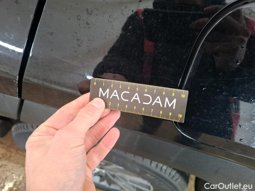  Hyundai  Tucson  Creative Hybrid 2WD 1.6 T-GDI 230CV BVA6 E6d #31