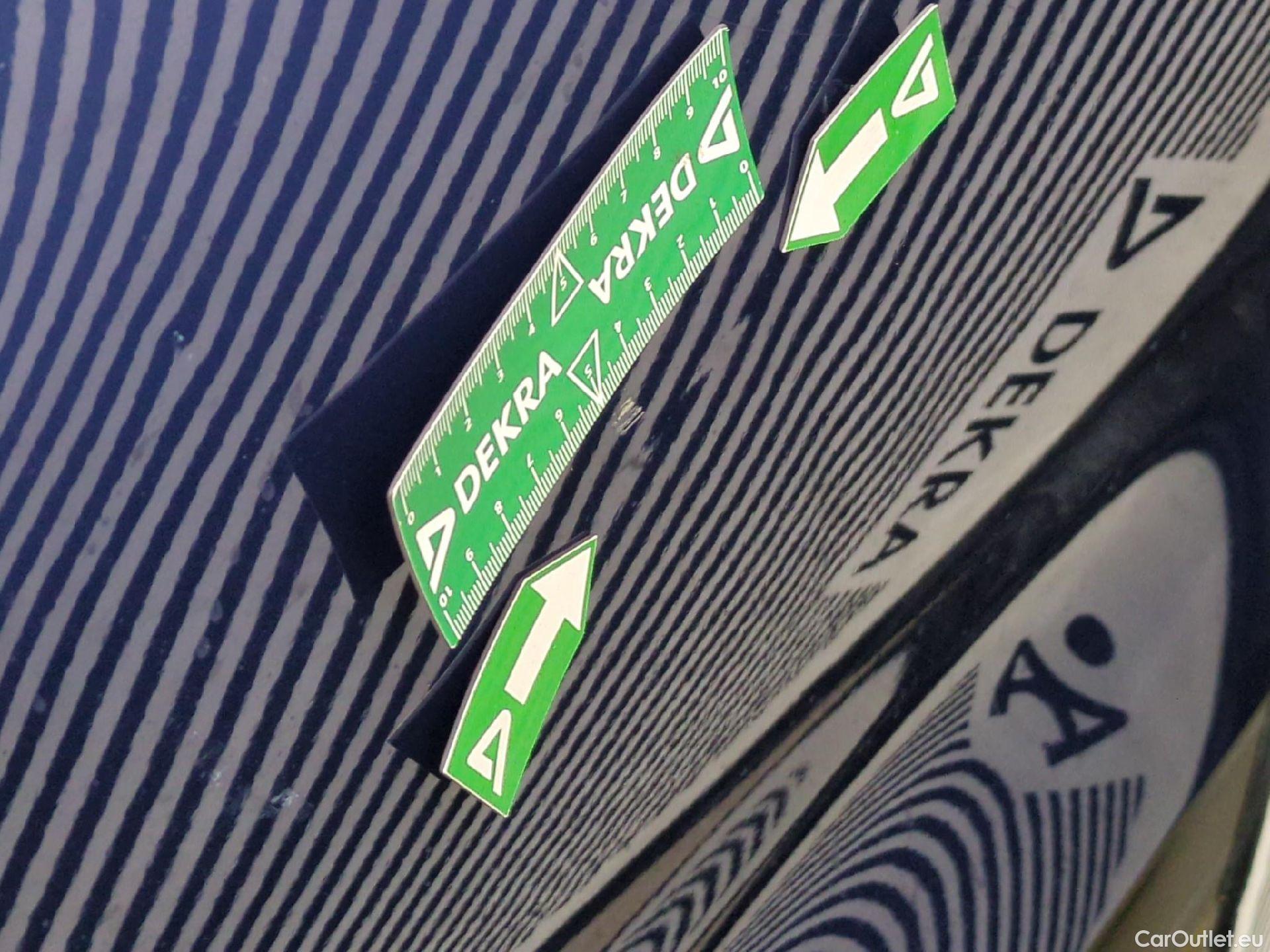  Ford  Kuga  Titanium 1.5 EcoBlue 120CV BVM6 E6dT #15