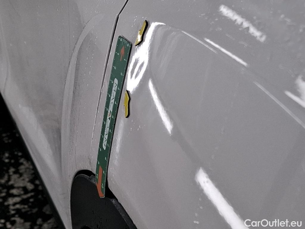  Ford  Kuga  Business Nav 1.5 EcoBoost 150CV BVA6 E6 #15