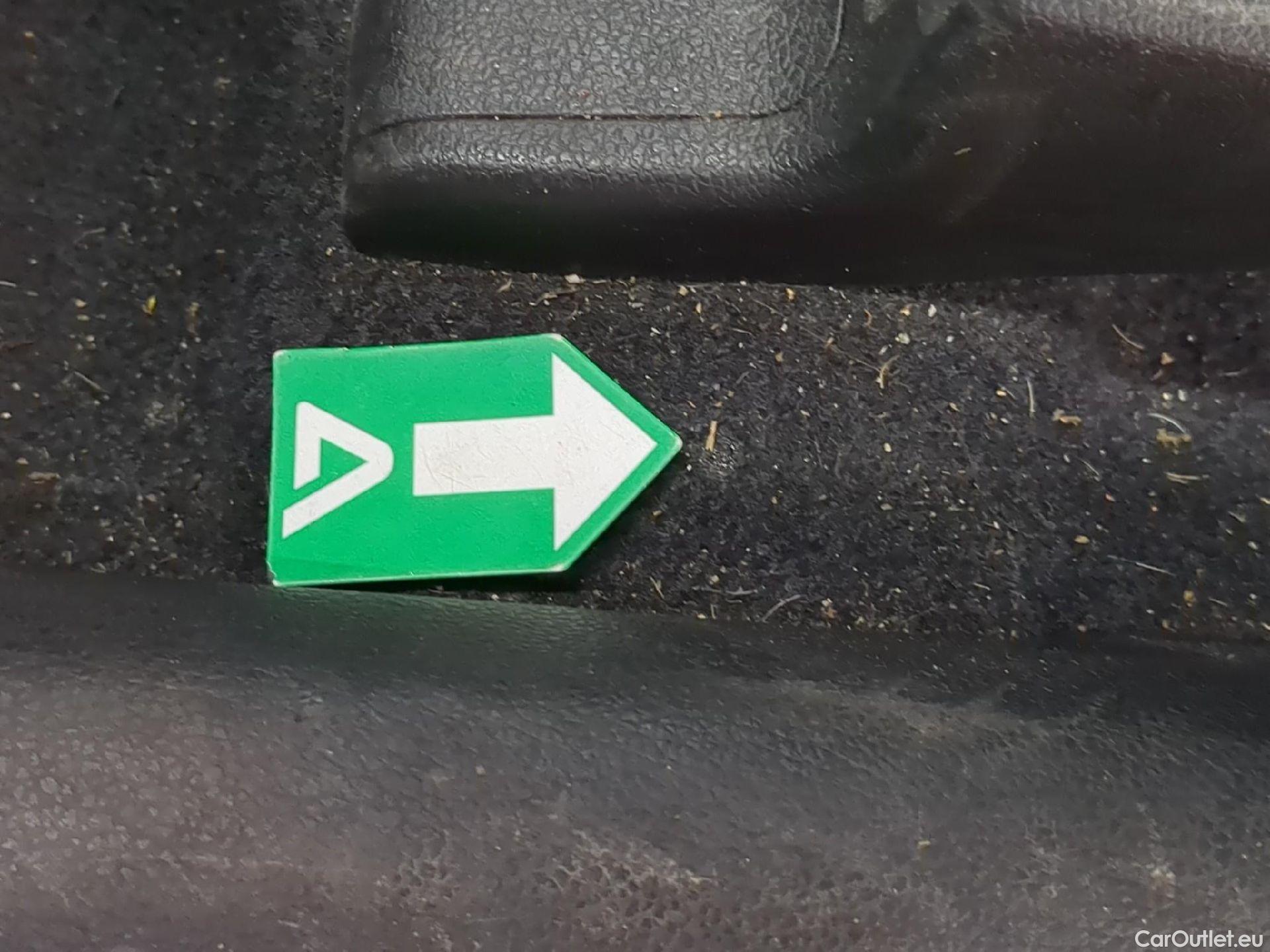  Hyundai  Tucson  Creative 2WD 1.6 CRDi 135CV BVA7 E6dT #4