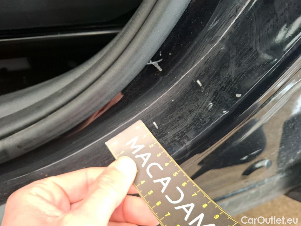  Hyundai  Tucson  Creative Hybrid 2WD 1.6 T-GDI 230CV BVA6 E6d #12