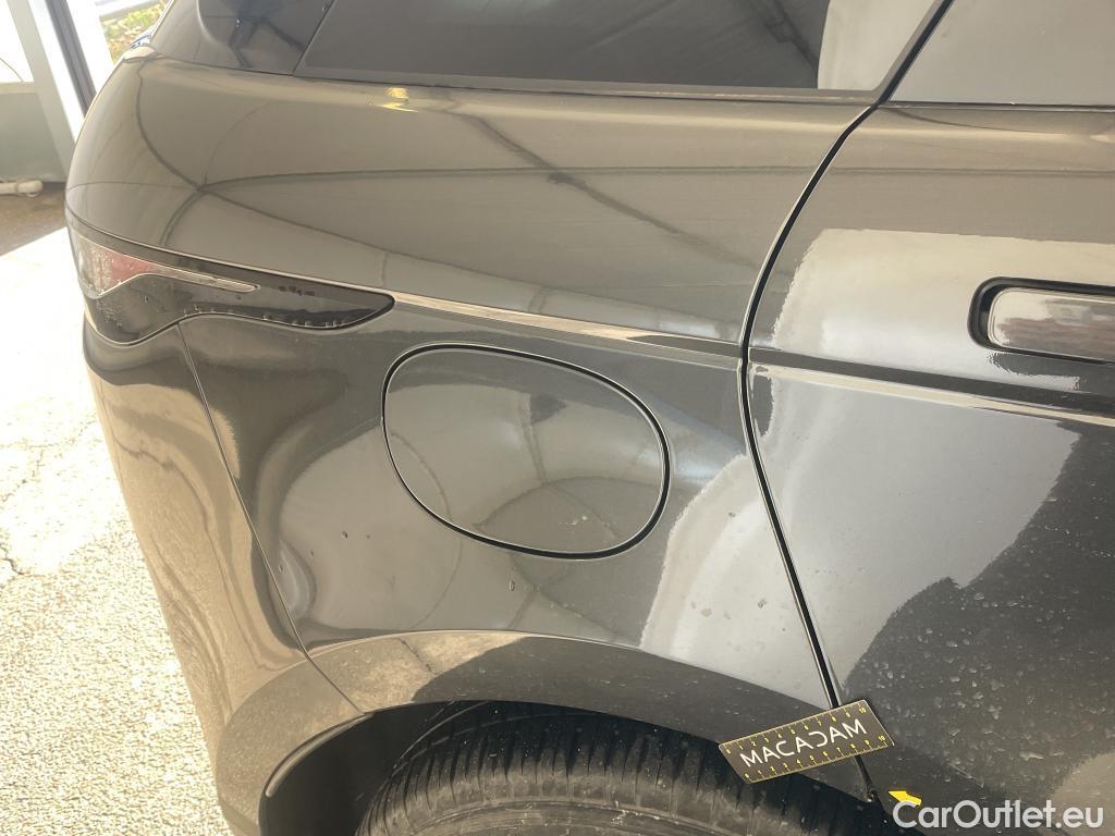  Land Rover  Range Rover Evoque LAND ROVER  / 2018 / 5P / SUV 1.5 P300e PHEV BVA 4WD S #1