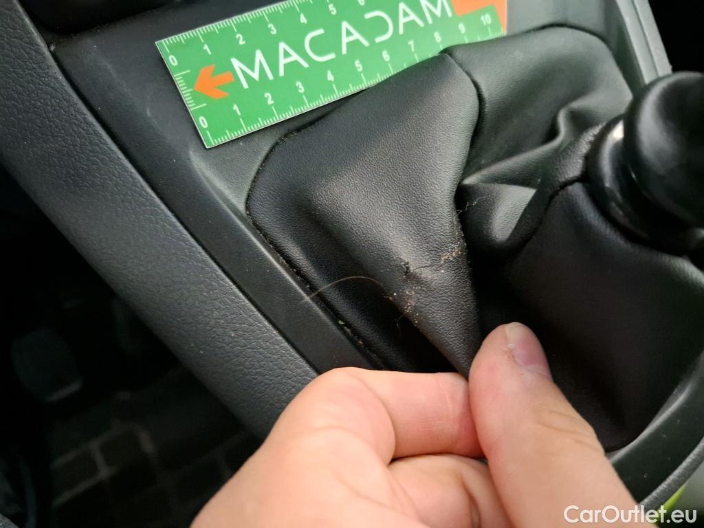  Citroen  Jumpy  Combi XL Confort 1.5 BlueHDi 120CV BVM6 9 Sieges E6d #32