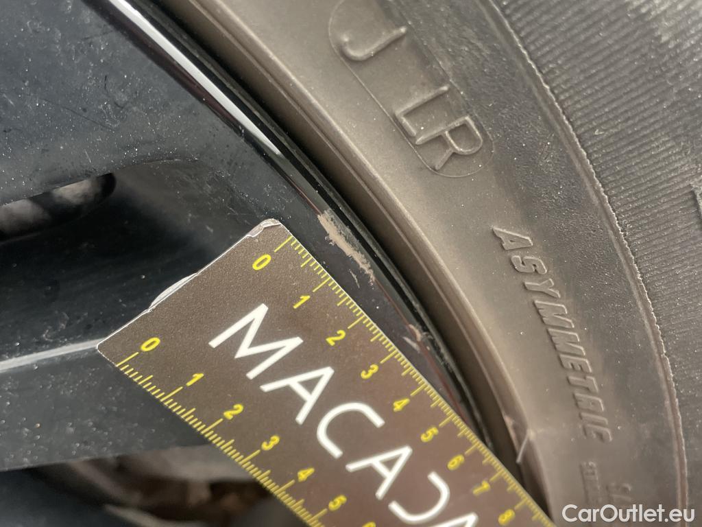  Land Rover  Range Rover Evoque LAND ROVER  / 2018 / 5P / SUV 1.5 P300e PHEV BVA 4WD S #9