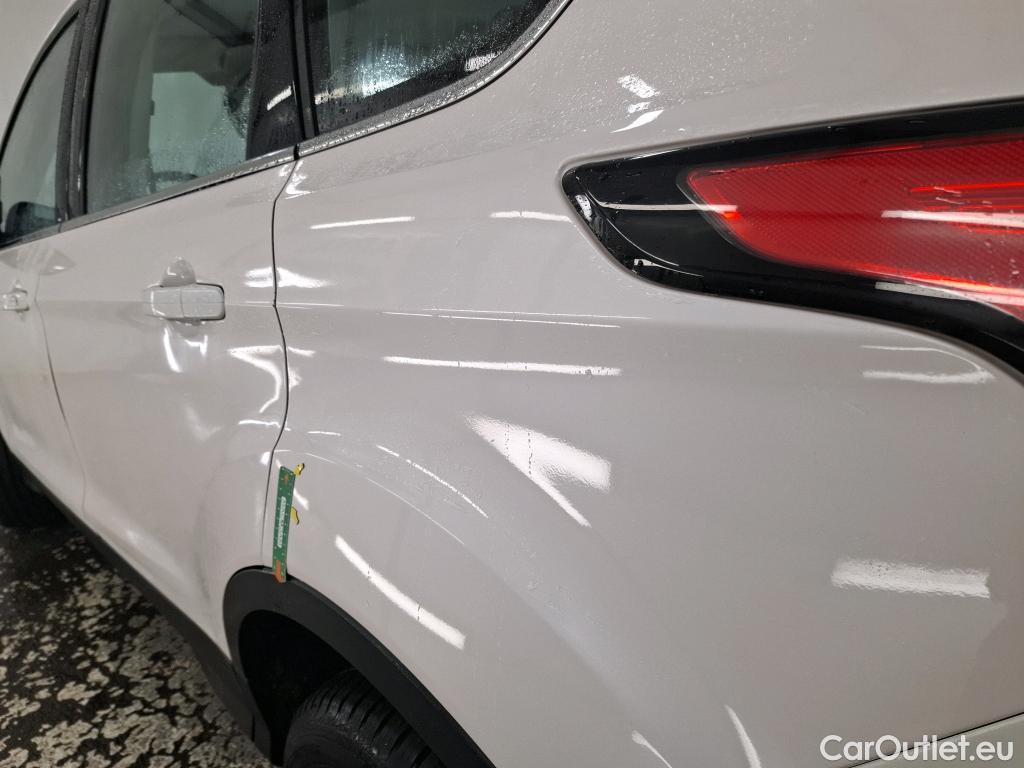  Ford  Kuga  Business Nav 1.5 EcoBoost 150CV BVA6 E6 #14