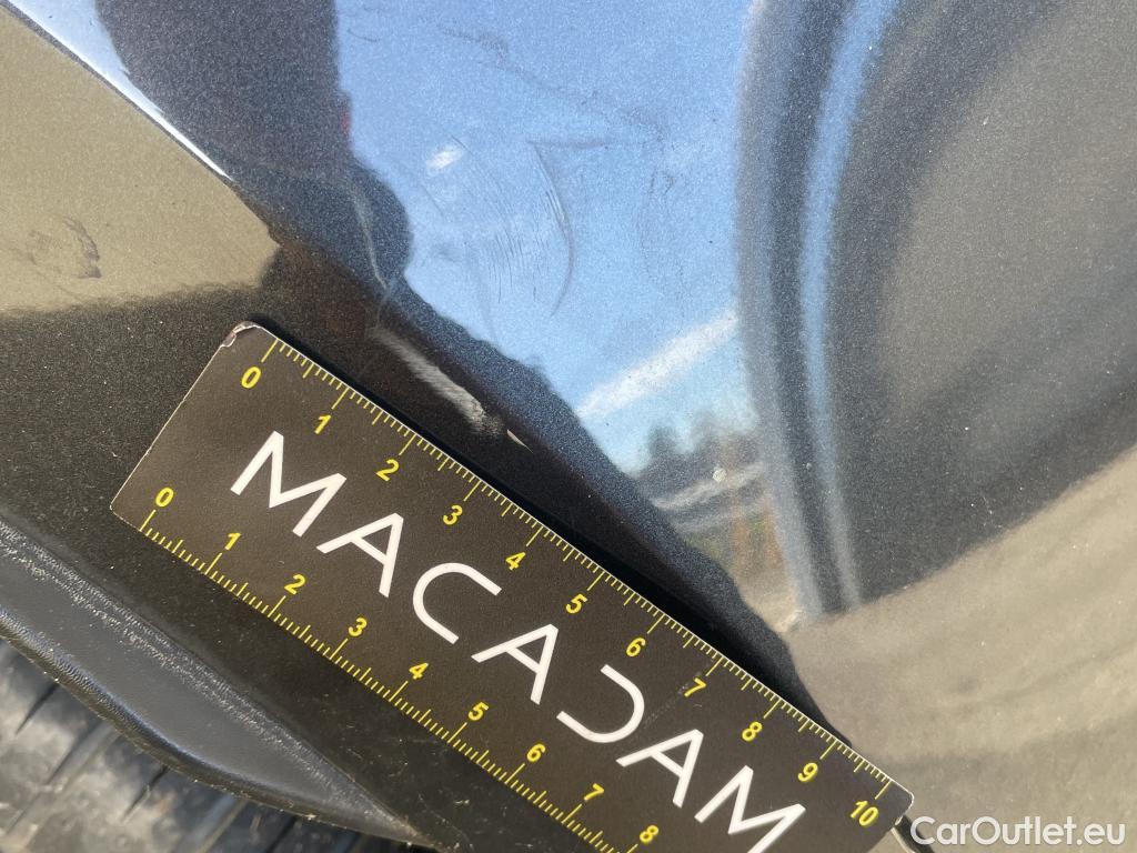  Land Rover  Range Rover Evoque LAND ROVER  / 2018 / 5P / SUV 1.5 P300e PHEV BVA 4WD S #13