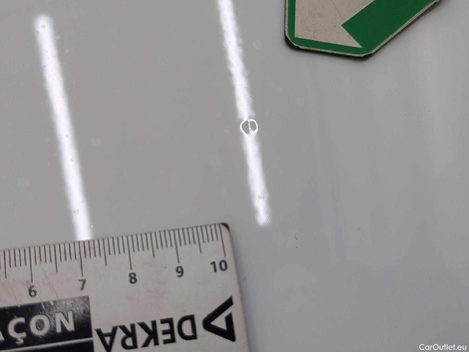  Hyundai   Ioniq Ioniq Creative Electric 38kWh BVA / VO RECONDITIONNE - PHOTOS AVANT RECONDITIONNEMENT #3