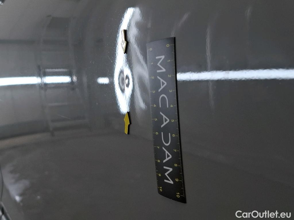  Hyundai  Konna HYUNDAI Kona / 2020 / 5P / SUV 1.6 HYBRID 141 EXECUTIVE HEV #6