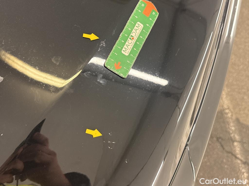  DS  DS7 7 Crossback Business 1.5 BlueHDi 130CV BVA8 E6d #11