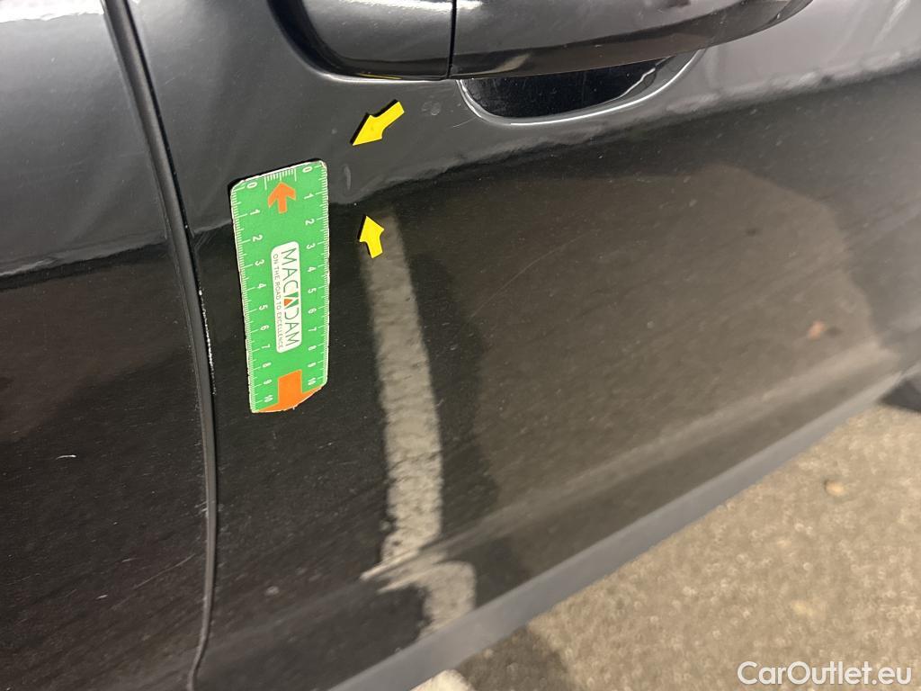  DS  DS7 7 Crossback Business 1.5 BlueHDi 130CV BVA8 E6d #8