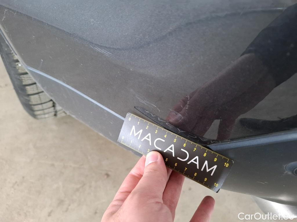  Land Rover  Discovery  Sport 20 TD4 180 AUTO 4WD HSE / Compteur en miles / 104 000 KMS #52