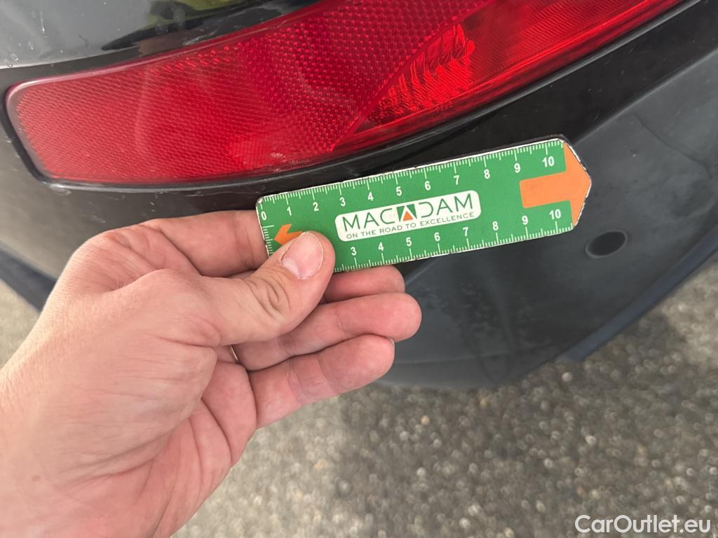  DS  DS7 7 Crossback Business 1.5 BlueHDi 130CV BVA8 E6d #46