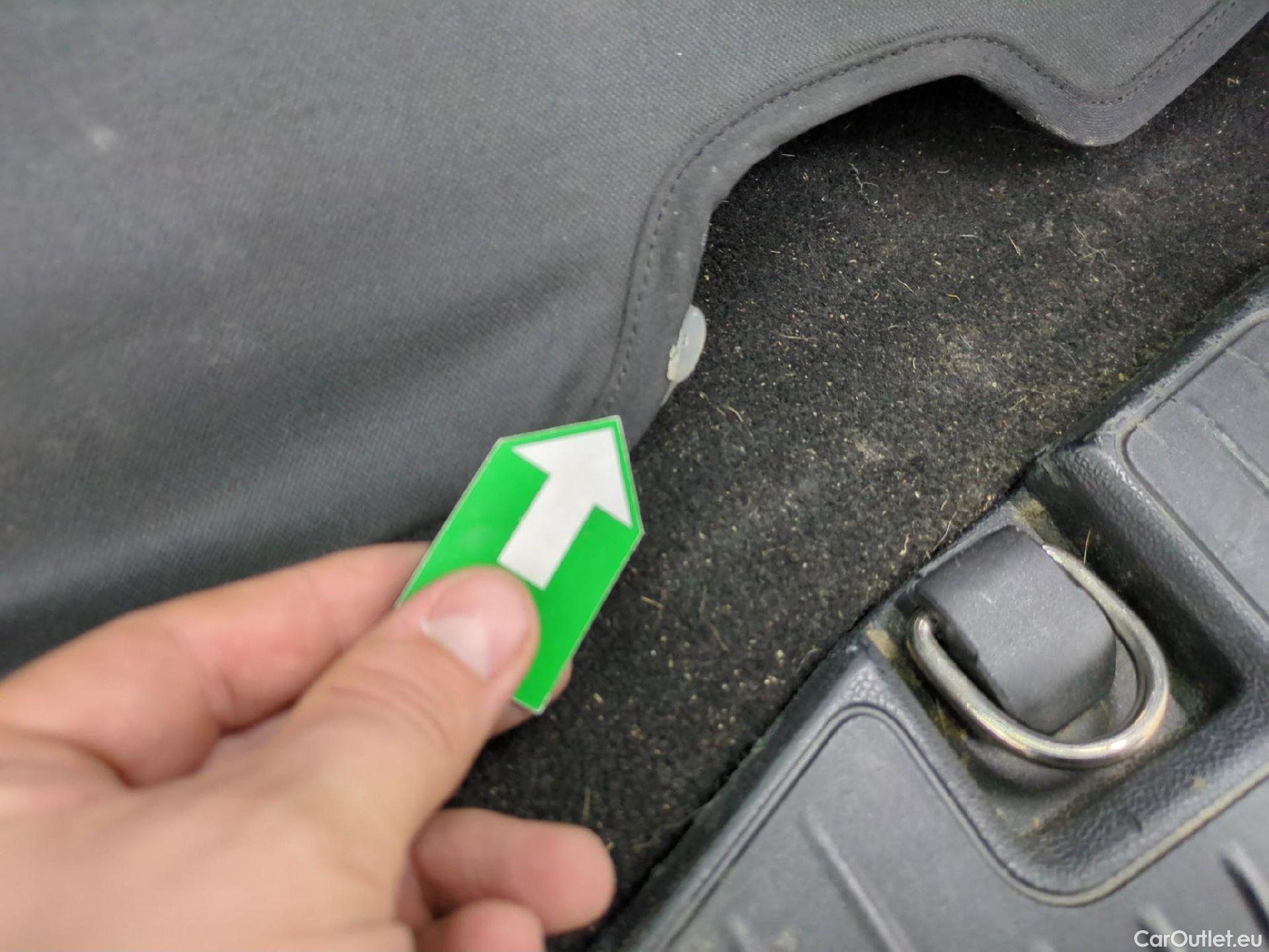  Ford  Kuga  Titanium 1.5 EcoBlue 120CV BVM6 E6dT #2