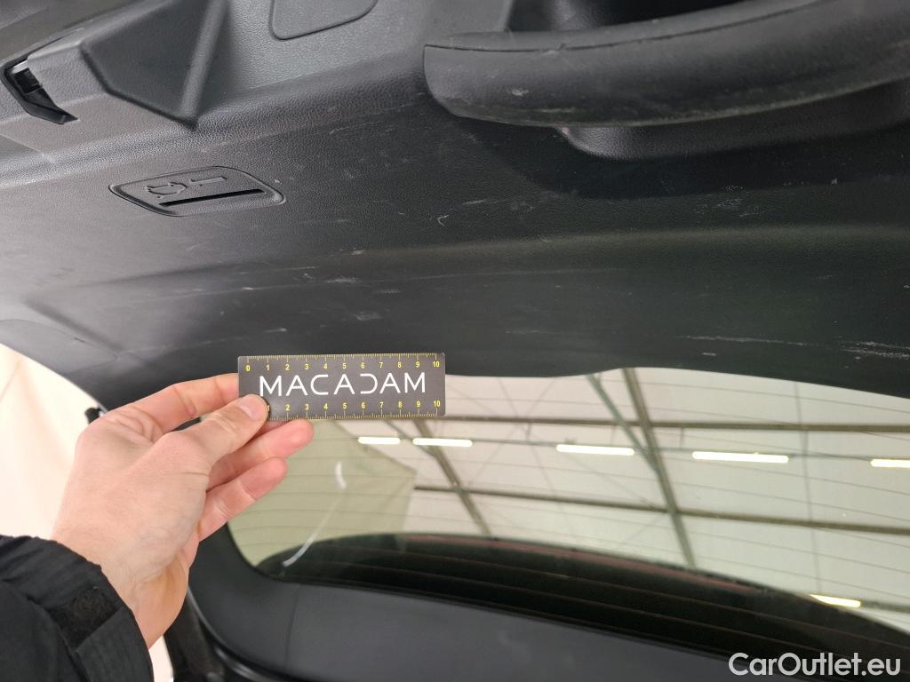  Hyundai  Tucson  Creative Hybrid 2WD 1.6 T-GDI 230CV BVA6 E6d #17