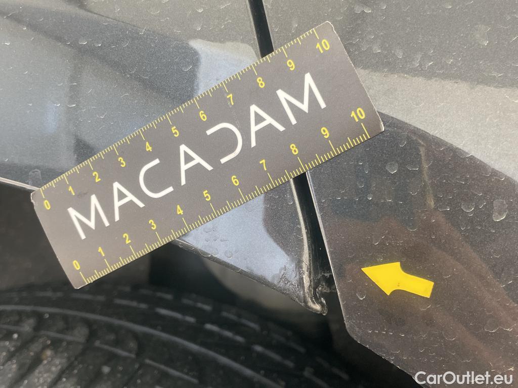  Land Rover  Range Rover Evoque LAND ROVER  / 2018 / 5P / SUV 1.5 P300e PHEV BVA 4WD S #3