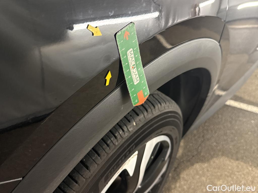  DS  DS7 7 Crossback Business 1.5 BlueHDi 130CV BVA8 E6d #2