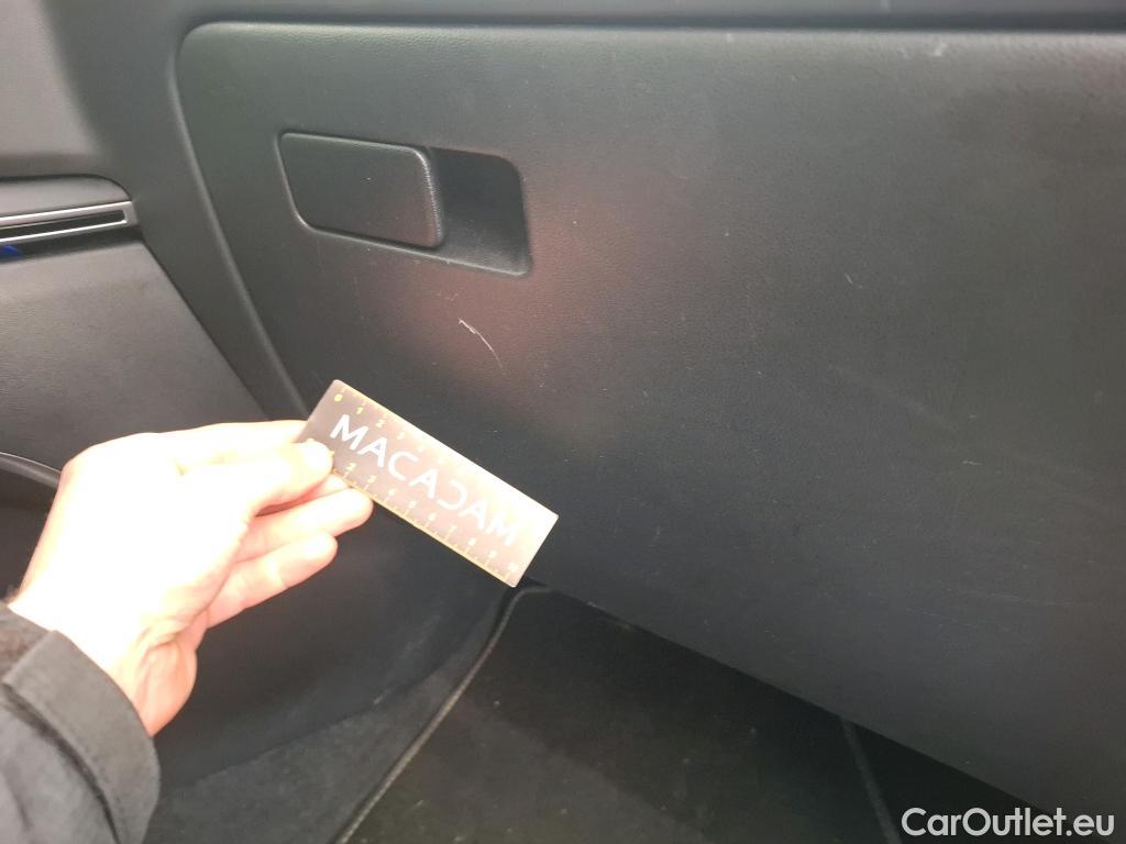  Hyundai  Tucson  Creative Hybrid 2WD 1.6 T-GDI 230CV BVA6 E6d #15