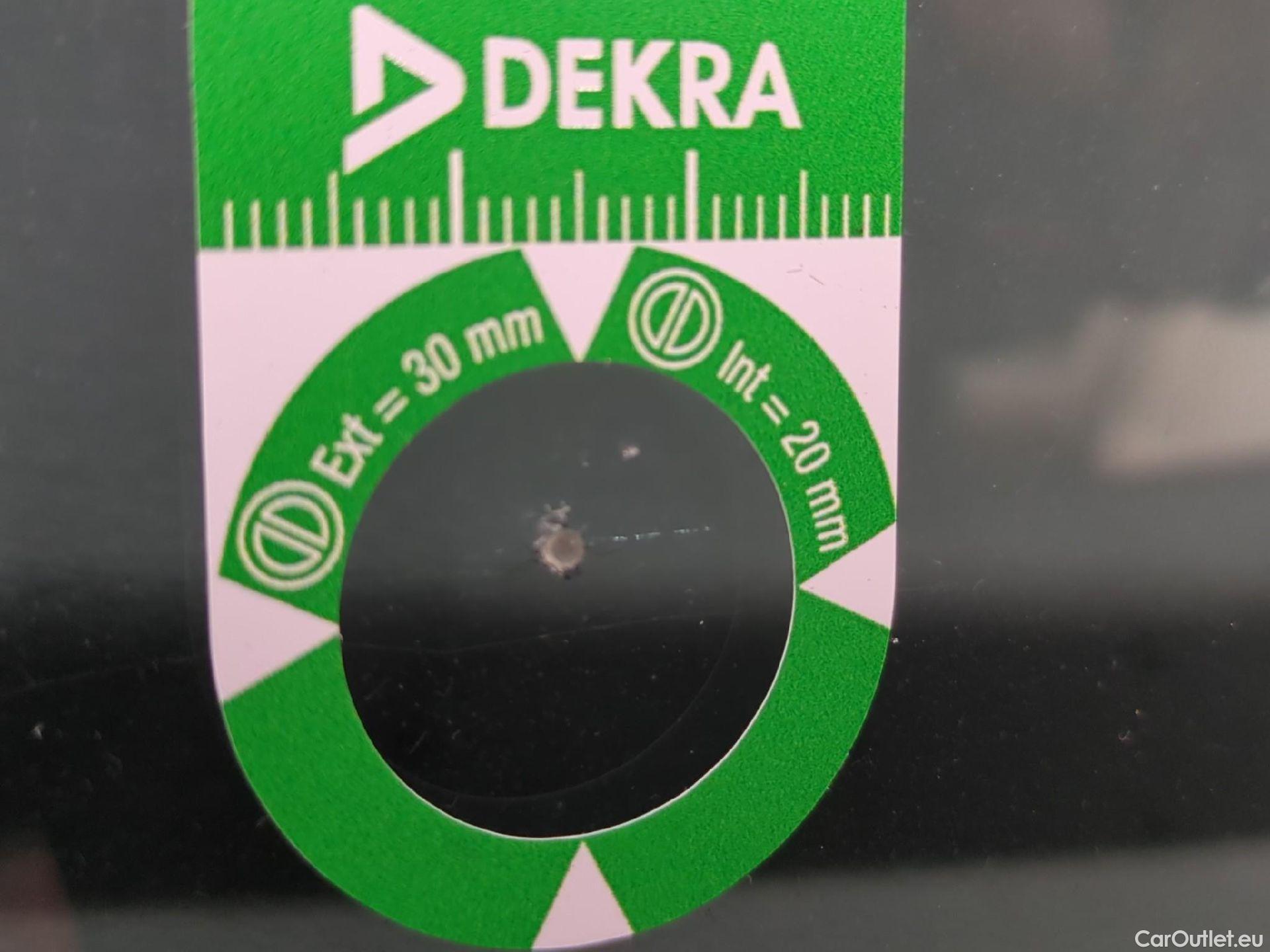  Hyundai   Ioniq Ioniq Creative Electric 38kWh BVA / VO RECONDITIONNE - PHOTOS AVANT RECONDITIONNEMENT #7