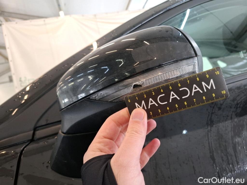  Ford  Puma FORD  / 2019 / 5P / SUV 1.0 EcoBoost Hybrid 125(mHEV) TITANIUM B #11