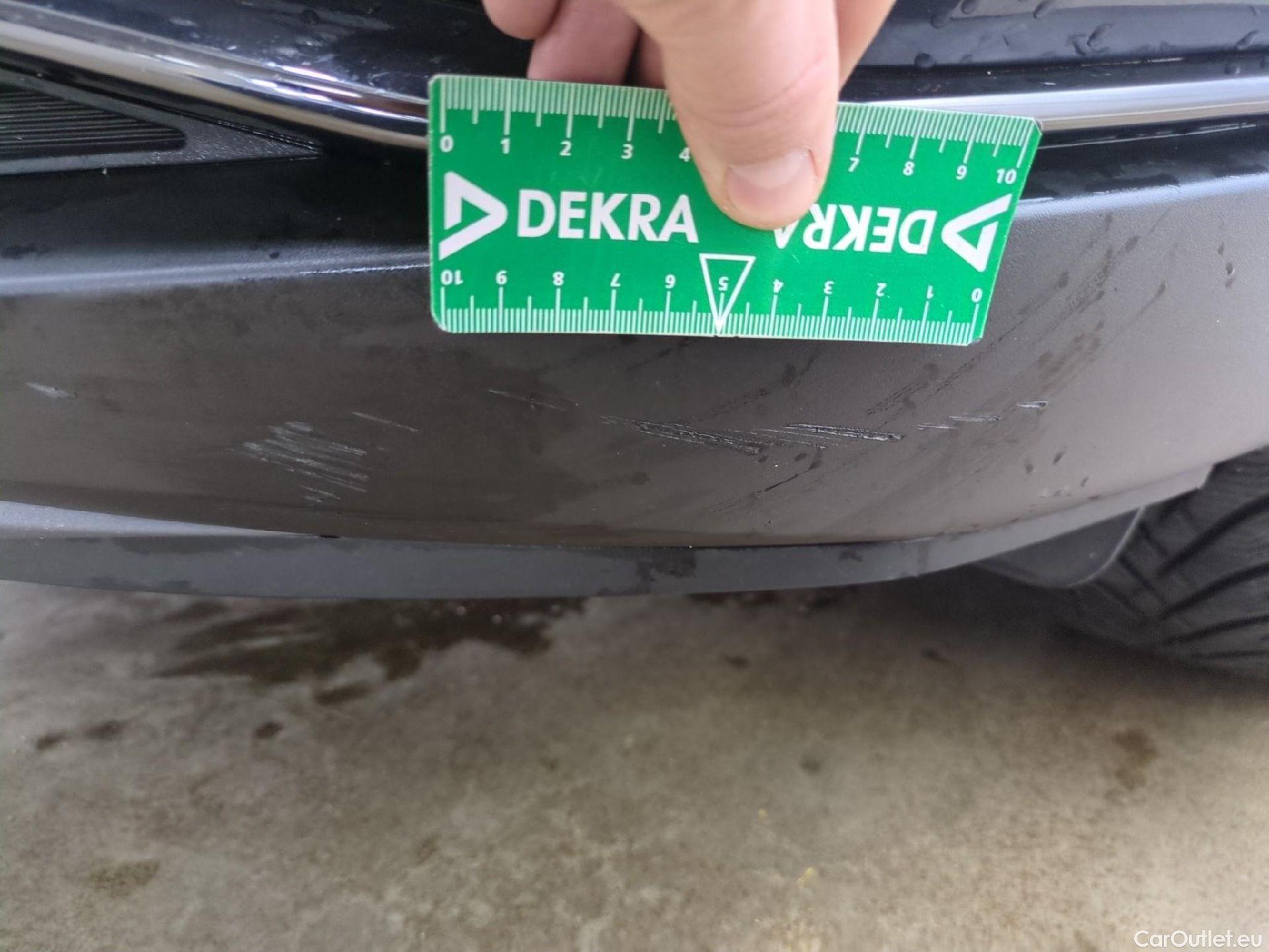  Hyundai  Tucson HYUNDAI  / 2020 / 5P / SUV 1.6 PHEV 265 HTRAC CREATIVE 4WD AUTO #36