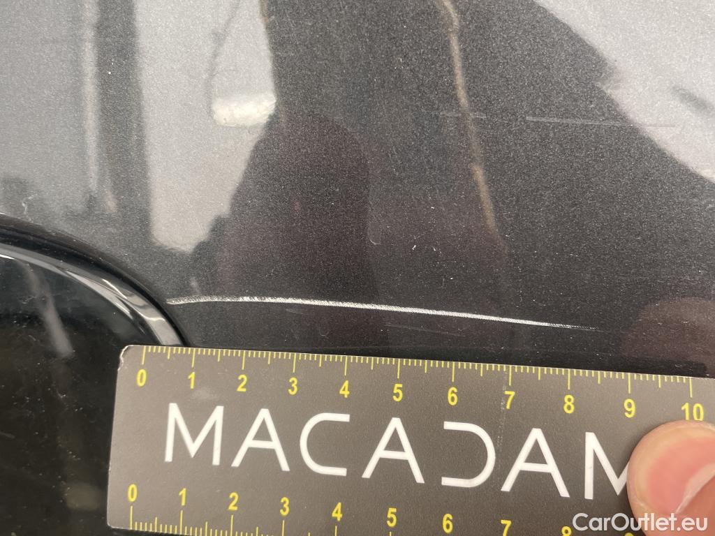  Land Rover  Range Rover Evoque LAND ROVER  / 2018 / 5P / SUV 1.5 P300e PHEV BVA 4WD S #11